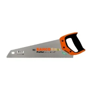 Bahco 600 mm Hand Saw - PC-24-FILE-U7 product image