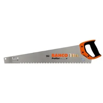 Bahco 600 mm Hand Saw - PC-24-PLS product image