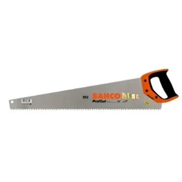 Bahco 600 mm Hand Saw - PC-24-TIM product image