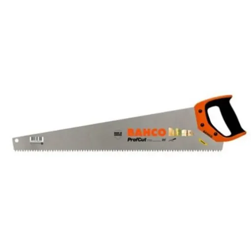 Bahco 600 mm Hand Saw - PC-24-TIM product image