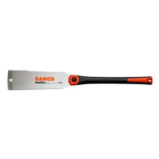 Bahco 240 mm Reversible Pull Saw - PC-9-9/17-PS product image