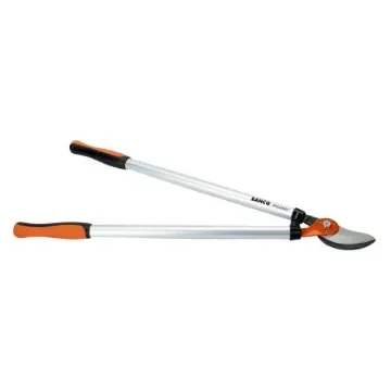 Bahco Aluminium Handle Secateurs, 40mm maximum cutting capacity - PG-18-60-F product image