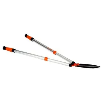 Bahco PG-57 Crimping Tool - PG-57-F product image