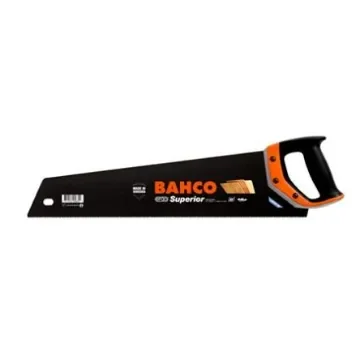 Bahco 500 mm Hand Saw - SUP-20-LAM product image