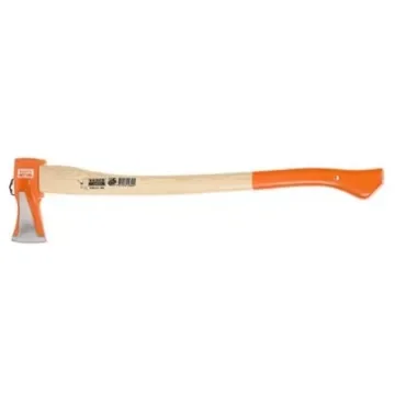 Bahco SUS-2.0-800, 2.4kg Axe product image