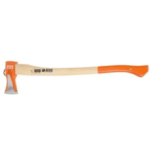 Bahco SUS-2.0-800, 2.4kg Axe product image