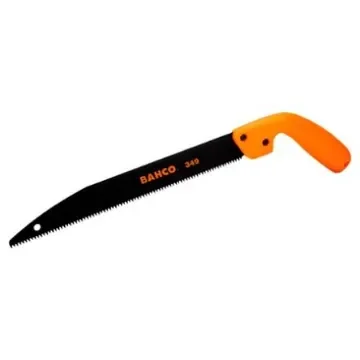 Bahco 300 mm Pruning Saw, 7 TPI - 349 product image
