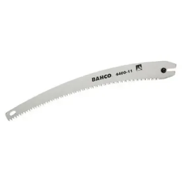 Bahco 280 mm Reciprocating Saw Blade, 6 TPI - 4420-11 product image