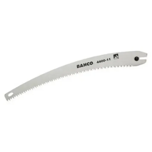Bahco 280 mm Reciprocating Saw Blade, 6 TPI - 4420-11 product image