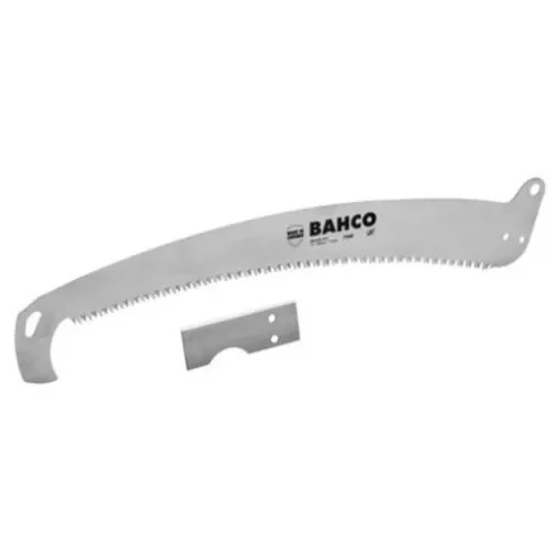 Bahco 330 mm Reciprocating Saw Blade, 7 TPI - AS-C33-JT-F product image