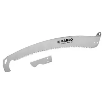 Bahco 360 mm Reciprocating Saw Blade, 6 TPI - AS-C36-JT-M product image
