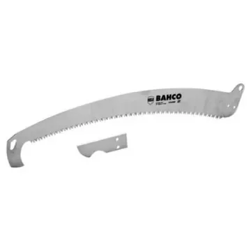 Bahco 450 mm Reciprocating Saw Blade, 5 TPI - AS-C45-JT-C product image