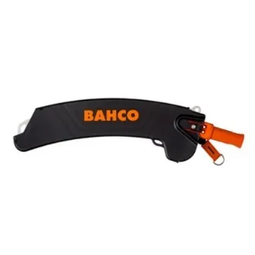 Bahco 330 mm Pruning Saw, 7 TPI - ASP-AS-C33-JT-F product image