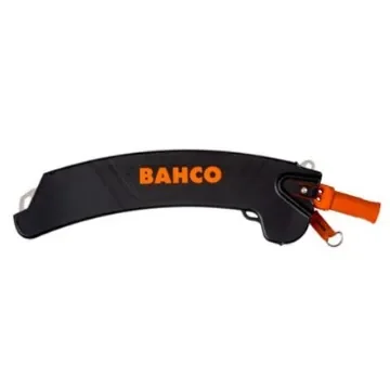 Bahco 360 mm Pruning Saw, 6 TPI - ASP-AS-C36-JT-M product image