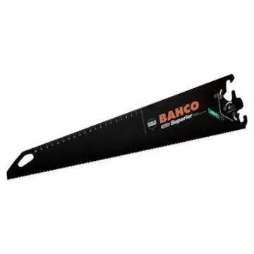 Bahco 475 mm Reciprocating Saw Blade - EX-19-XT9-C product image