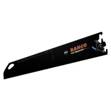 Bahco 500 mm Reciprocating Saw Blade - EX-20-LAM-C product image