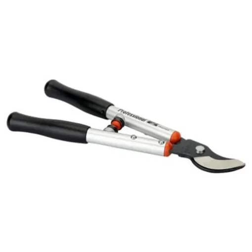 Bahco Aluminium Handle Secateurs, 35mm maximum cutting capacity - P116-SL-40 product image