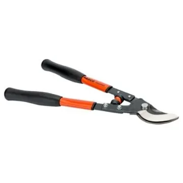 Bahco Steel Handle Secateurs, 30mm maximum cutting capacity - P16-60-F product image