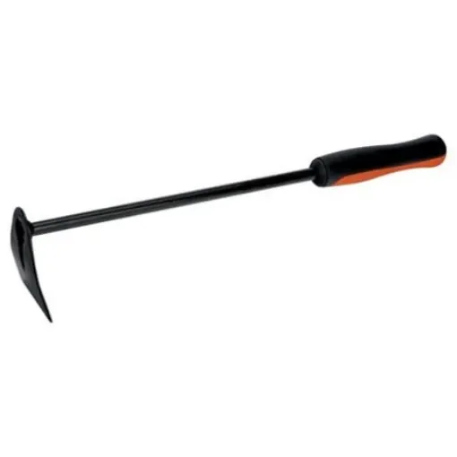 Bahco Steel Border Hoe, 1 piece - P272 product image