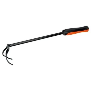 BORDER CULTIVATOR - P274 product image