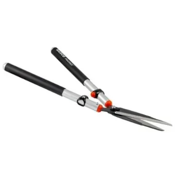 Bahco P52-SL Crimping Tool - P52-SL-20 product image