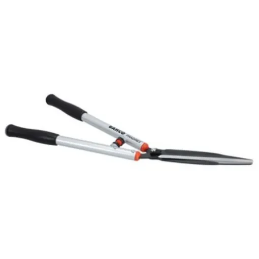 Bahco P54H-SL Crimping Tool - P54H-SL-25 product image