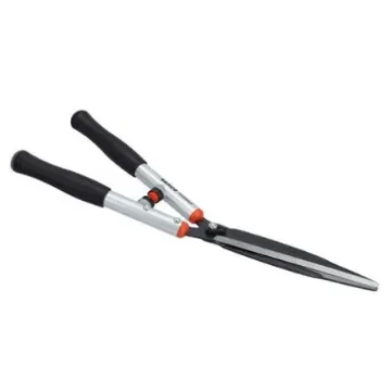 Bahco P54-SL Crimping Tool - P54-SL-25 product image