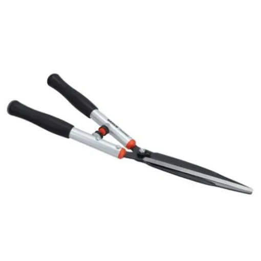 Bahco P54-SL Crimping Tool - P54-SL-25 product image