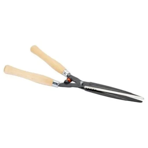 Bahco P57 Crimping Tool - P57-25-F product image