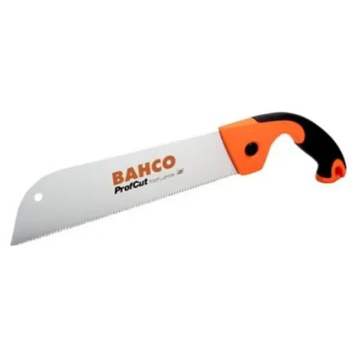 Bahco 305 mm Reversible Pull Saw, 13 TPI - PC-12-14-PS product image