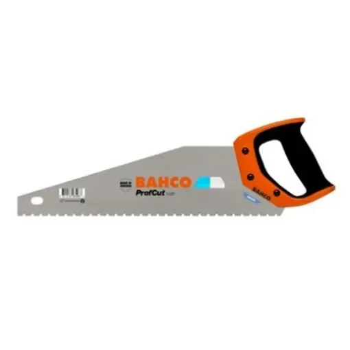 Bahco 400 mm Hand Saw - PC-16-DECO product image