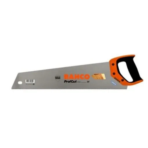 Bahco 500 mm Hand Saw - PC-20-LAM product image