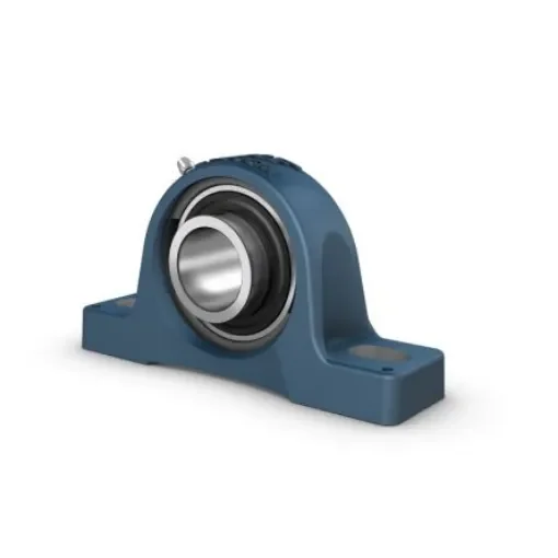 SKF SYF 506 Plummer Block House -, 62mm ID product image