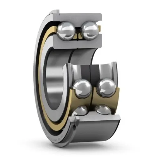 SKF SYJ 65 TF Plummer Block House -, 65mm ID product image