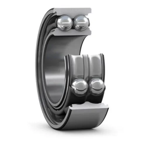 SKF T4EE 160/VB406 160mm I.D Tapered Roller Bearing Roller Bearing, 245mm O.D product image