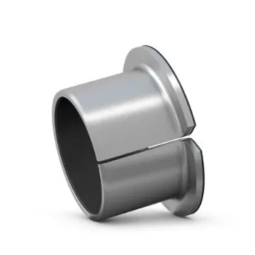 SKF 2210 E-2RS1TN9/C3 Self Aligning- Both Sides Sealed 50mm I.D, 90mm O.D product image