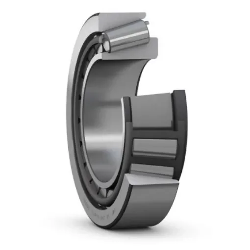 SKF 2220 K/C3 Self Aligning- Open Type 100mm I.D, 180mm O.D product image