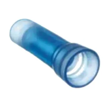 Pfannenberg LED Lamp Removal Tool - 28250250000 product image