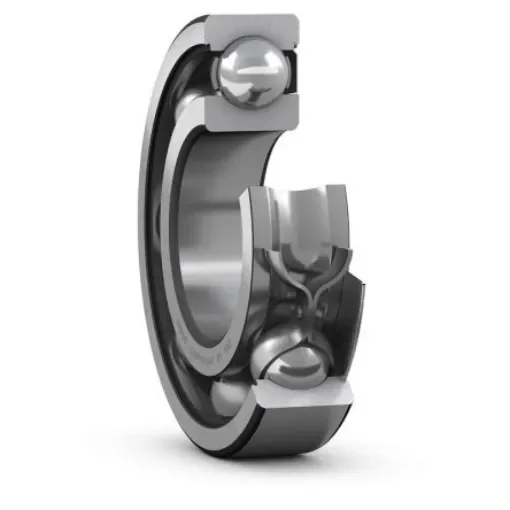 SKF 16028/C3 Deep Groove- Open Type 140mm I.D, 210mm O.D product image