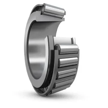 SKF 21316 EK 80mm I.D Spherical Roller Bearing Roller Bearing, 170mm O.D product image