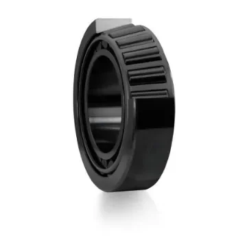 SKF 2222 K Self Aligning- Open Type 110mm I.D, 200mm O.D product image