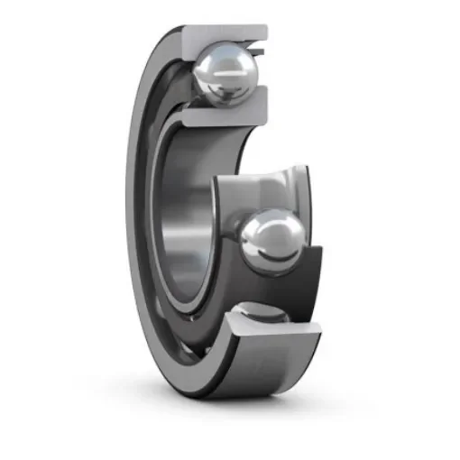 4 Hole Flange Bearing Unit, FYJ 30 TF, 30mm ID product image