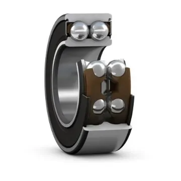 3 Hole Flange Bearing Unit, FYNT 60 F, 60mm ID product image