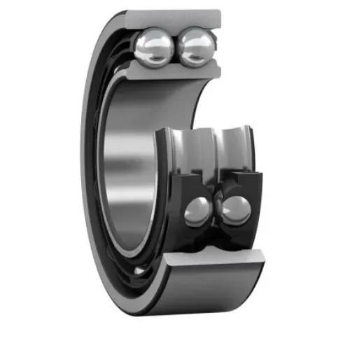 2 Hole Flange Bearing Unit, FYTB 25 WF, 25mm ID product image