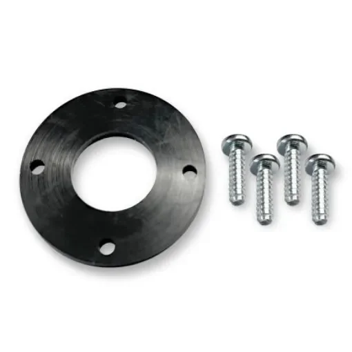 Pfannenberg Mounting Set Gasket - 28250210000 product image