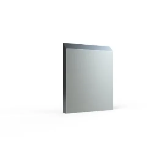 Pfannenberg HPR Series Steel Powder Coated Hose-Proof Hood, 400 x 330 x 38mm - 18112000003 product image