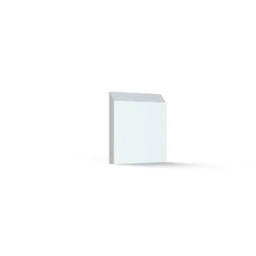 Pfannenberg HPR Series Steel Powder Coated Hose-Proof Hood, 260 x 220 x 38mm - 18112000000 product image