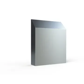 Pfannenberg HPR Series Steel Powder Coated Hose-Proof Hood, 485 x 400 x 100mm - 18112000005 product image