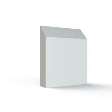 Pfannenberg HPR Series Steel Powder Coated Hose-Proof Hood, 485 x 400 x 100mm - 18112000004 product image