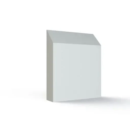 Pfannenberg HPR Series Steel Powder Coated Hose-Proof Hood, 485 x 400 x 100mm - 18112000004 product image